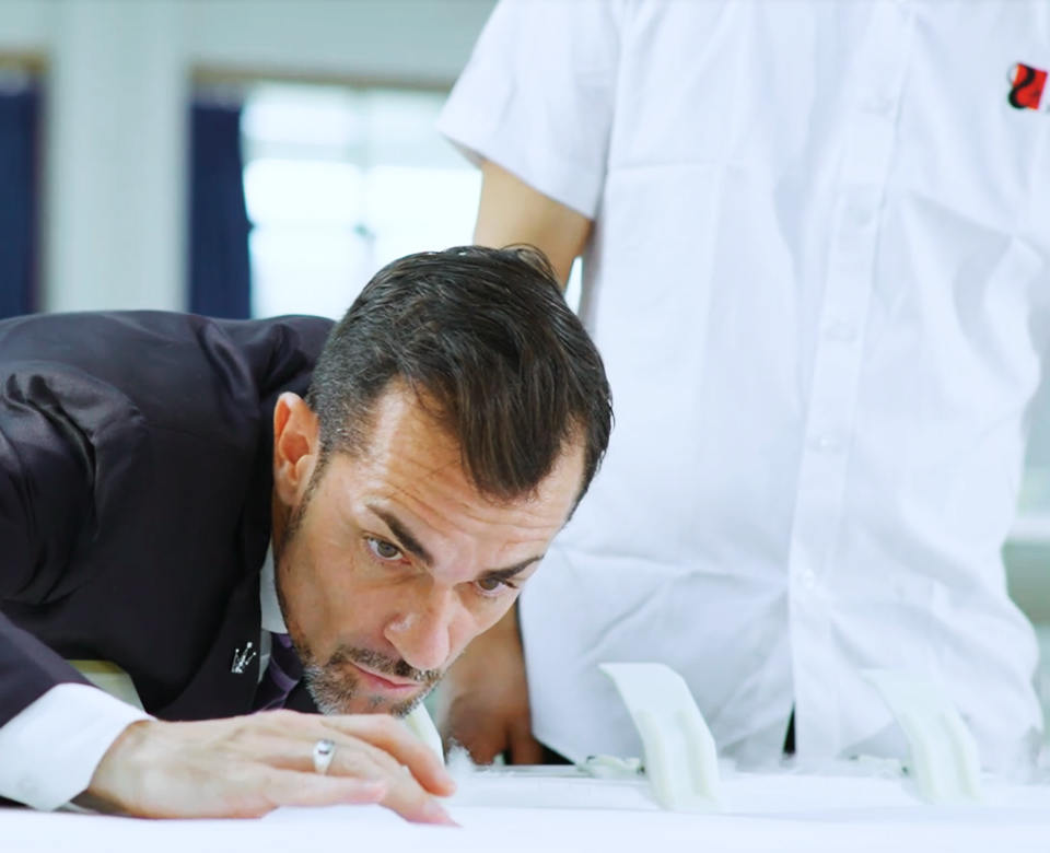 টঙ্গেক্সিয়াং জিনলং বেডিং কোং, লিমিটেড