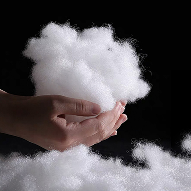 টঙ্গেক্সিয়াং জিনলং বেডিং কোং, লিমিটেড