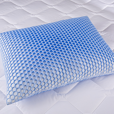 টঙ্গেক্সিয়াং জিনলং বেডিং কোং, লিমিটেড