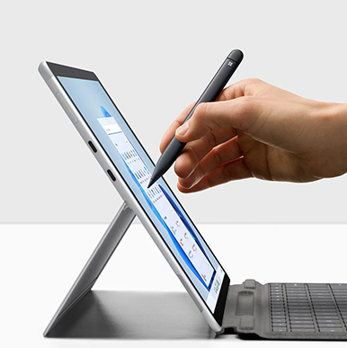 টঙ্গেক্সিয়াং জিনলং বেডিং কোং, লিমিটেড