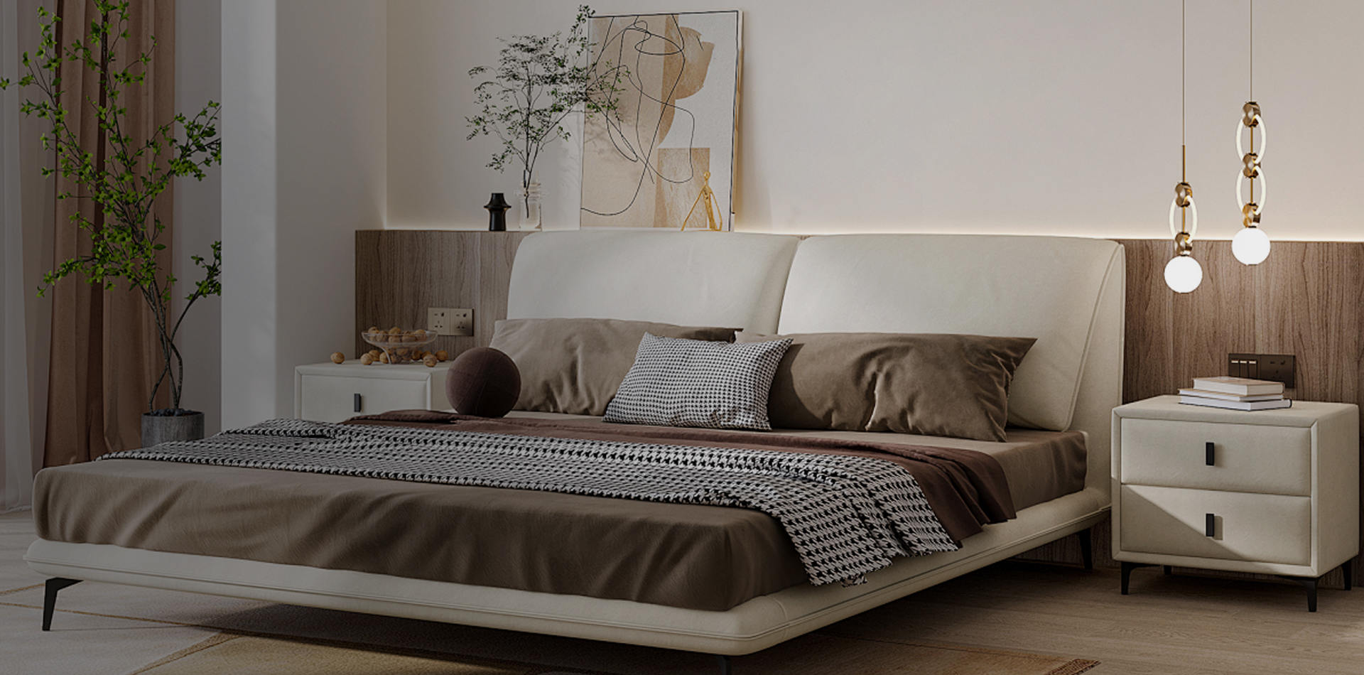 টঙ্গেক্সিয়াং জিনলং বেডিং কোং, লিমিটেড