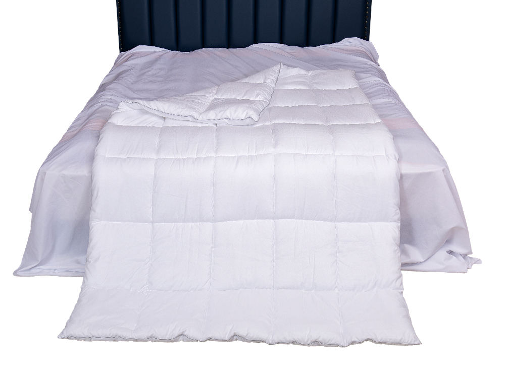 পলিয়েস্টার এমবসড ব্রাশযুক্ত কুইল্ট