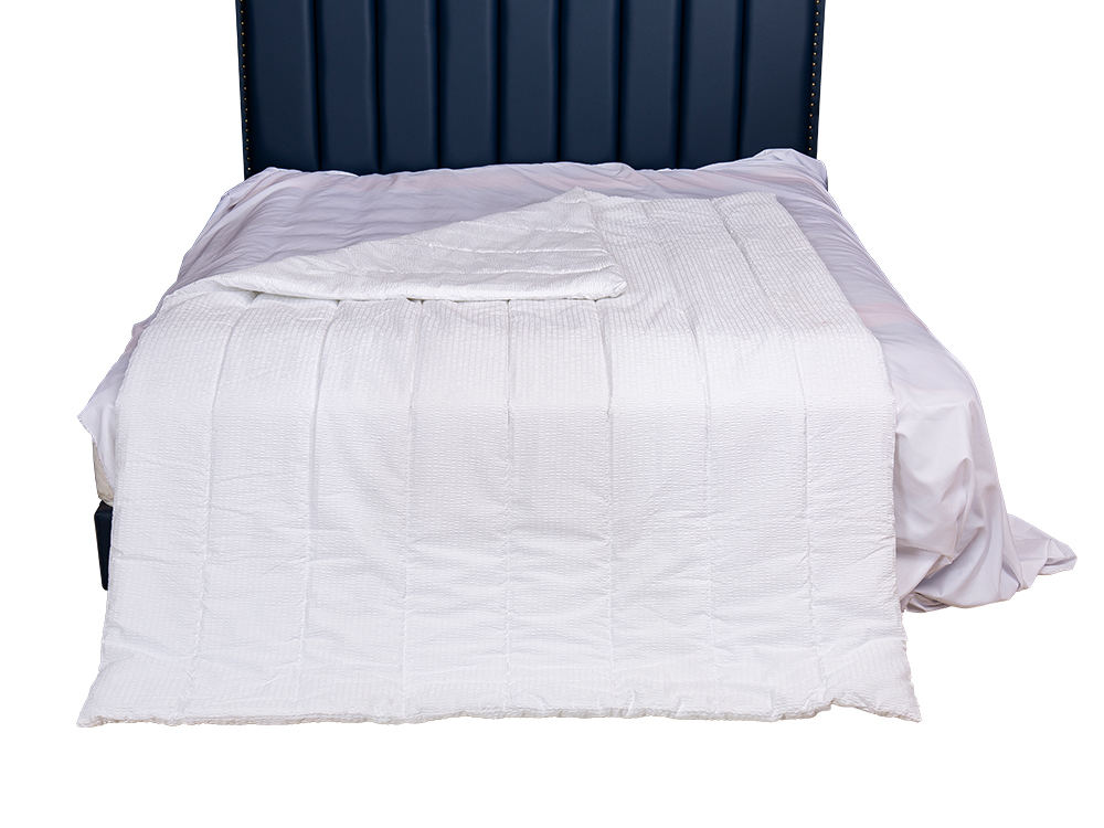 সেরসুকার মাইক্রোফাইবার কুইল্ট