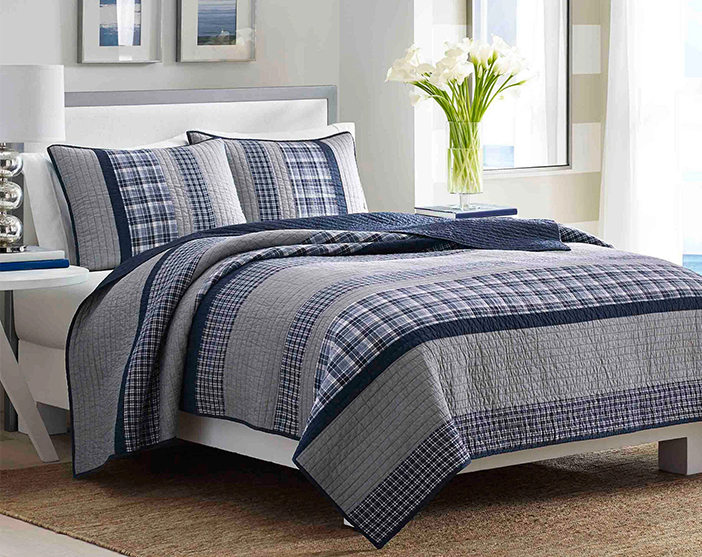 গদি প্রটেক্টর