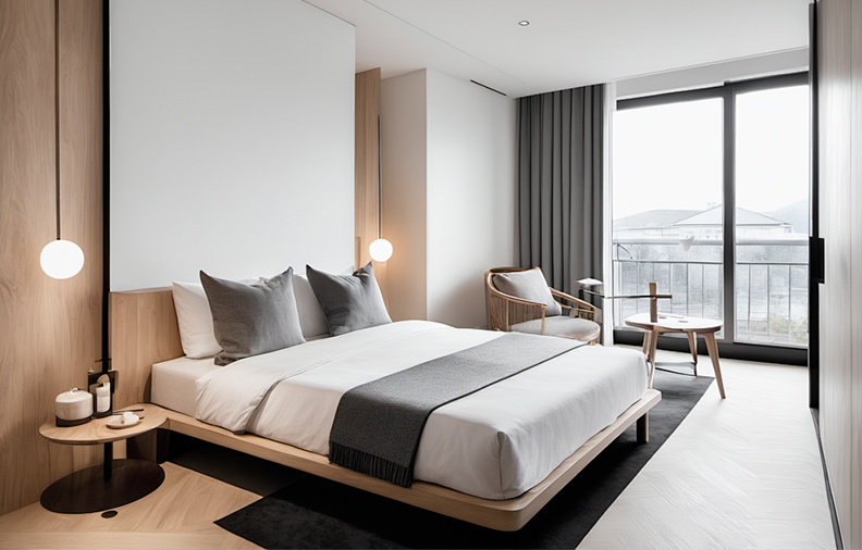 টঙ্গেক্সিয়াং জিনলং বেডিং কোং, লিমিটেড