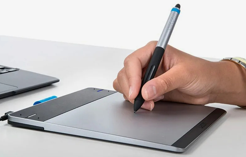 টঙ্গেক্সিয়াং জিনলং বেডিং কোং, লিমিটেড