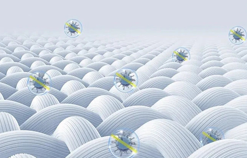 টঙ্গেক্সিয়াং জিনলং বেডিং কোং, লিমিটেড