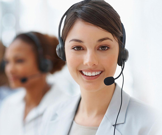 টঙ্গেক্সিয়াং জিনলং বেডিং কোং, লিমিটেড